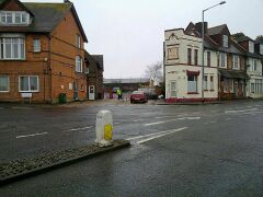 Battle Road c2010 01